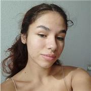 Doy clases particulares económicas de apoyo escolar para primaria